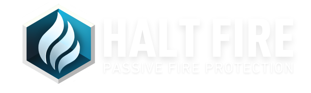 Halt Fire
